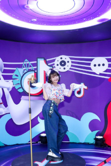 幽灵公主国语修复